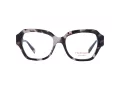 Ana Hickmann Brillen HI 6296 G21