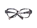 Ana Hickmann Brillen HI 6296 G21