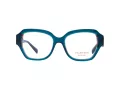 Ana Hickmann Brillen HI 6296 H01