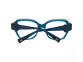 Ana Hickmann Brillen HI 6296 H01
