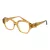 Ana Hickmann Brillen HI 6296 T01