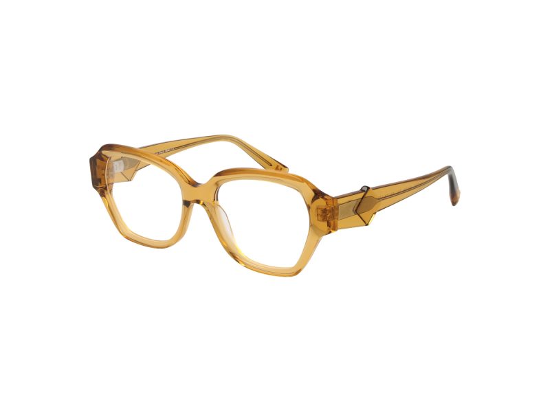 Ana Hickmann Brillen HI 6296 T01