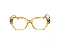 Ana Hickmann Brillen HI 6296 T01