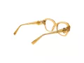Ana Hickmann Brillen HI 6296 T01