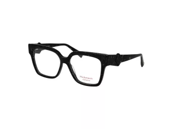 Ana Hickmann Brillen HI 6297 G22