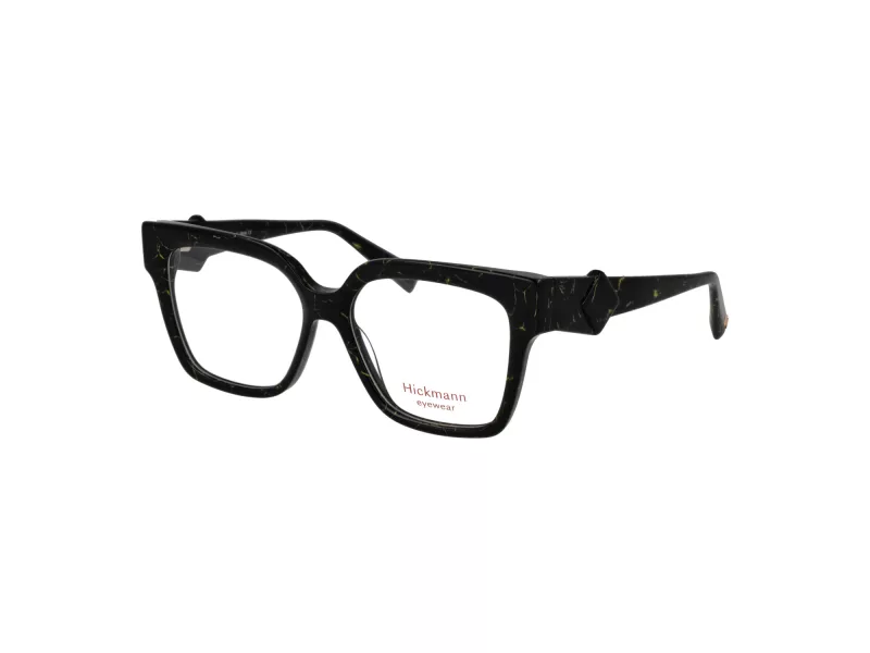 Ana Hickmann Brillen HI 6297 G22