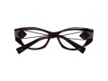 Ana Hickmann Brillen HI 6299 E01