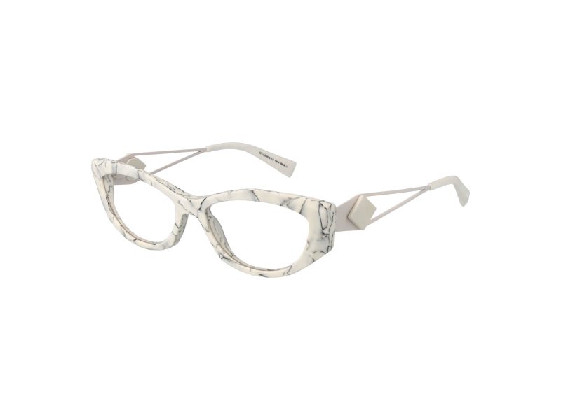 Ana Hickmann Brillen HI 6299 G21
