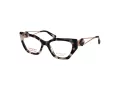 Ana Hickmann Brillen HI 6300 G21