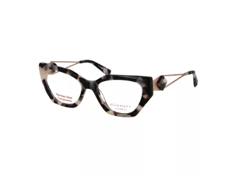Ana Hickmann Brillen HI 6300 G21