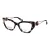 Ana Hickmann Brillen HI 6300 G21