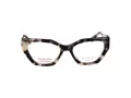 Ana Hickmann Brillen HI 6300 G21