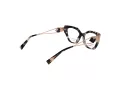 Ana Hickmann Brillen HI 6300 G21