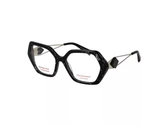 Ana Hickmann Brillen HI 6301 G21