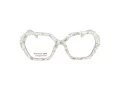 Ana Hickmann Brillen HI 6301 G22