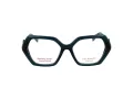 Ana Hickmann Brillen HI 6301 T01