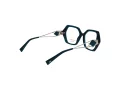 Ana Hickmann Brillen HI 6301 T01