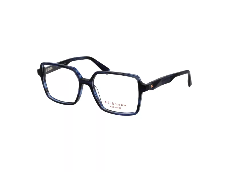 Ana Hickmann Brillen HI 6302 E02