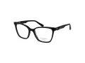 Ana Hickmann Brillen HI 6303 A01