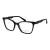 Ana Hickmann Brillen HI 6303 A01