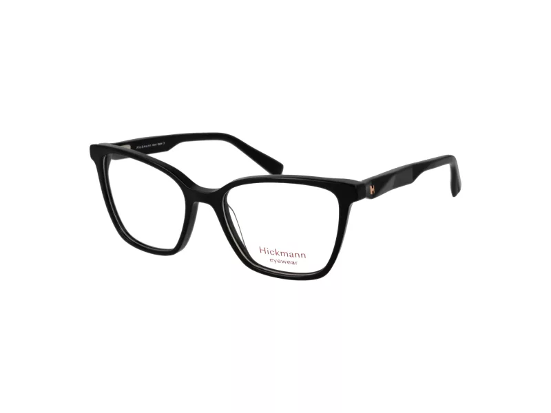 Ana Hickmann Brillen HI 6303 A01