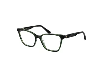Ana Hickmann Brillen HI 6303 E01