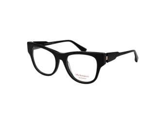 Ana Hickmann Brillen HI 6304 A01