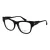 Ana Hickmann Brillen HI 6304 A01