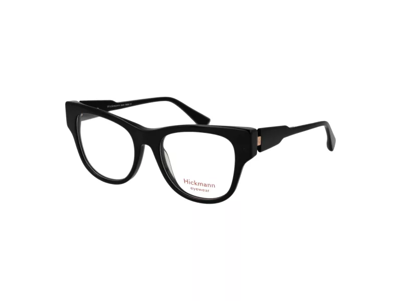 Ana Hickmann Brillen HI 6304 A01