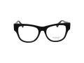 Ana Hickmann Brillen HI 6304 A01