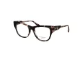 Ana Hickmann Brillen HI 6304 G21