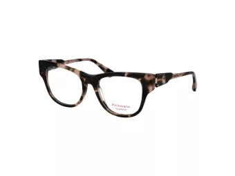 Ana Hickmann Brillen HI 6304 G21