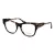 Ana Hickmann Brillen HI 6304 G21
