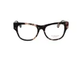 Ana Hickmann Brillen HI 6304 G21