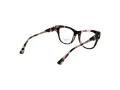 Ana Hickmann Brillen HI 6304 G21
