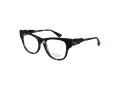Ana Hickmann Brillen HI 6304 G22