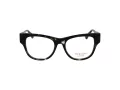 Ana Hickmann Brillen HI 6304 G22