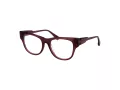 Ana Hickmann Brillen HI 6304 T01