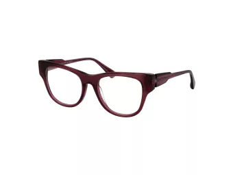 Ana Hickmann Brillen HI 6304 T01
