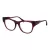 Ana Hickmann Brillen HI 6304 T01