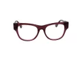 Ana Hickmann Brillen HI 6304 T01