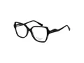 Ana Hickmann Brillen HI 6305 A01