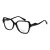 Ana Hickmann Brillen HI 6305 A01
