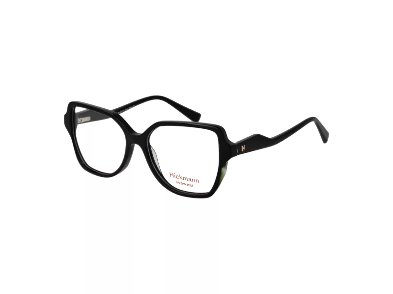 Ana Hickmann Brillen HI 6305 A01