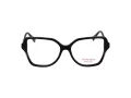 Ana Hickmann Brillen HI 6305 A01
