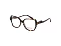 Ana Hickmann Brillen HI 6305 G21