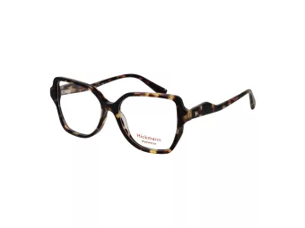 Ana Hickmann Brillen HI 6305 G21
