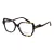 Ana Hickmann Brillen HI 6305 G21