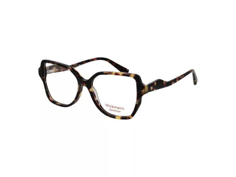 Ana Hickmann Brillen HI 6305 G21