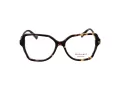 Ana Hickmann Brillen HI 6305 G21